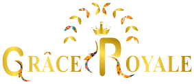Logo-GR-header-menu